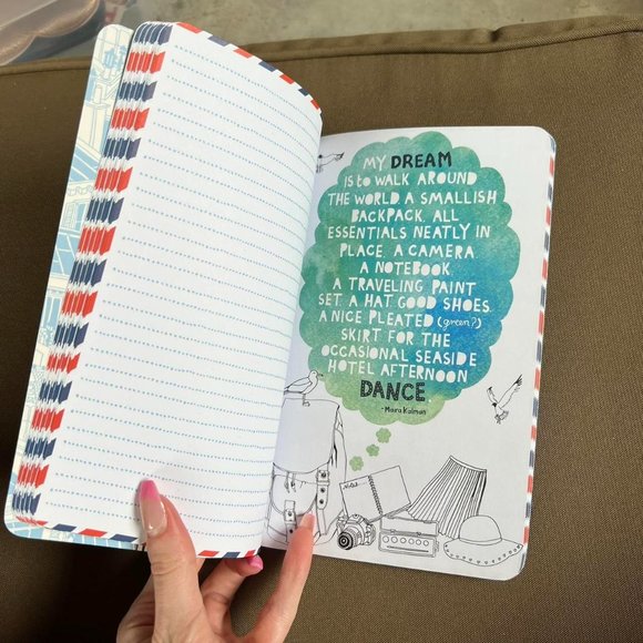 Paris journal - Picture 2 of 4